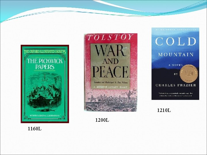 1210 L 1200 L 1160 L 