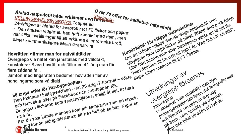 Över Åtalad nätpe 70 of dofil både er fö S känner och f tockho