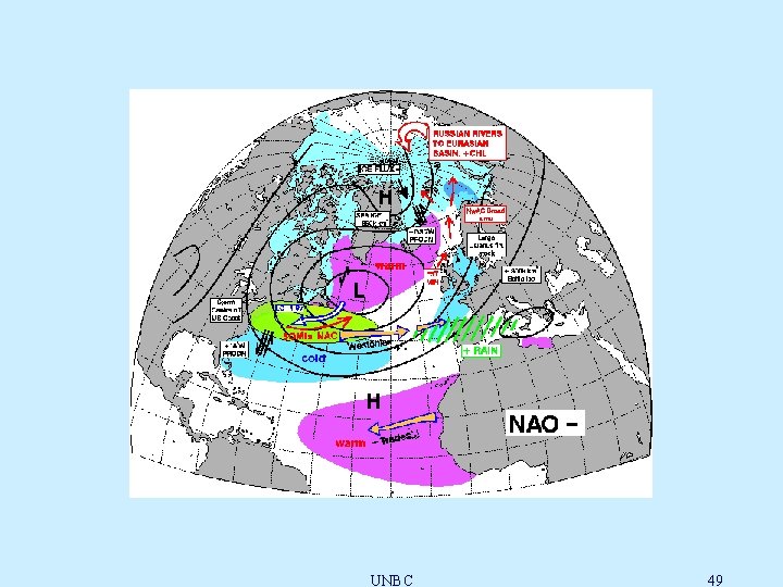 UNBC 49 