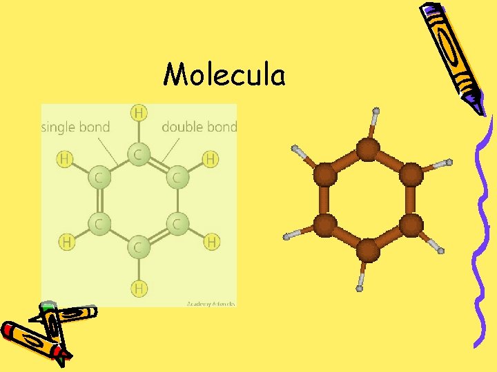 Molecula 