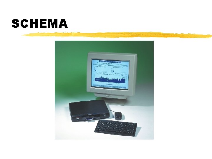 SCHEMA 