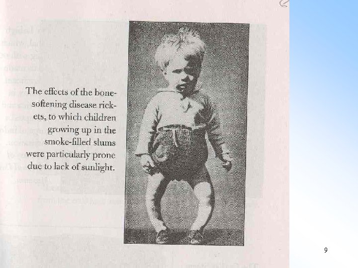 Copyright © 2010 R. R. Dickerson 9 