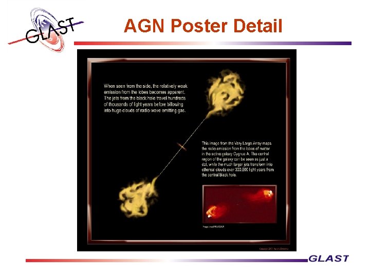 AGN Poster Detail 