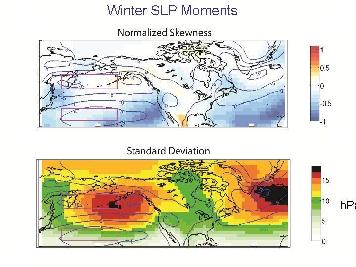 Winter SLP Moments h. Pa 