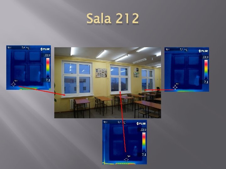 Sala 212 