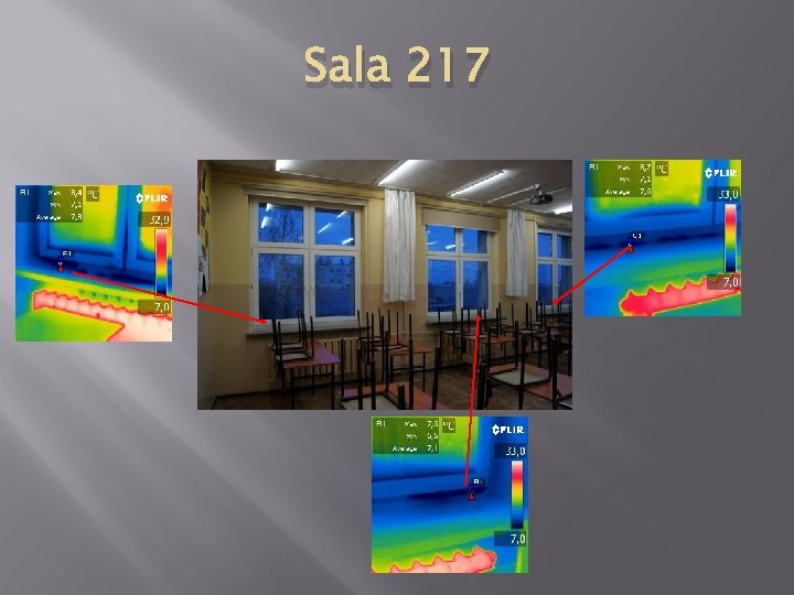 Sala 217 