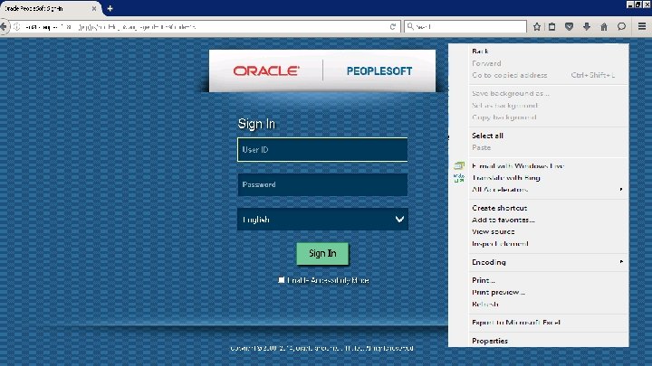 © 2016 IDERA, Inc. All rights reserved. Proprietary and confidential. 21 