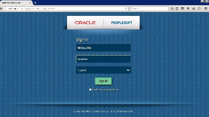 © 2016 IDERA, Inc. All rights reserved. Proprietary and confidential. 23 