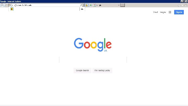 © 2016 IDERA, Inc. All rights reserved. Proprietary and confidential. 6 