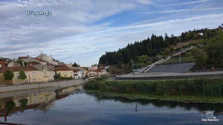 Bragança 