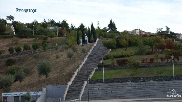 Bragança 