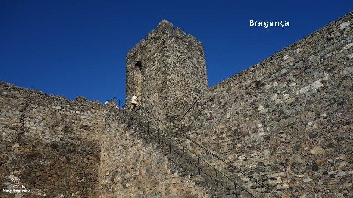 Bragança 