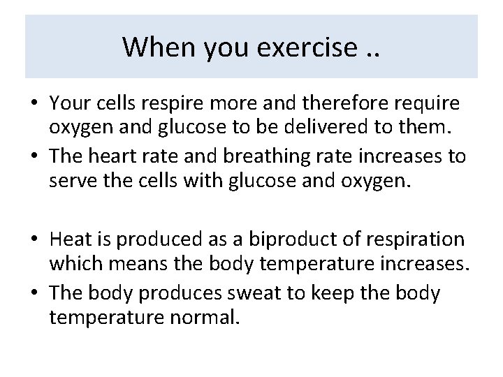 Sports Drinks What benefits do sports drinks have