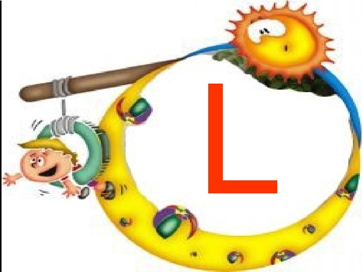L 