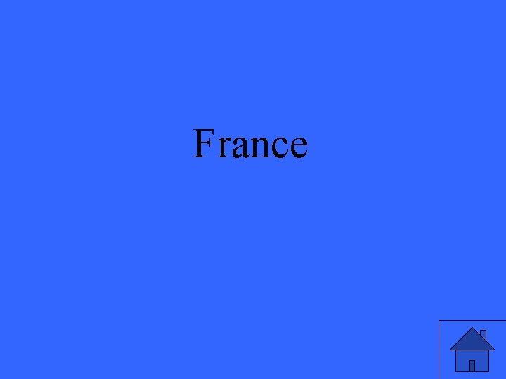 France 