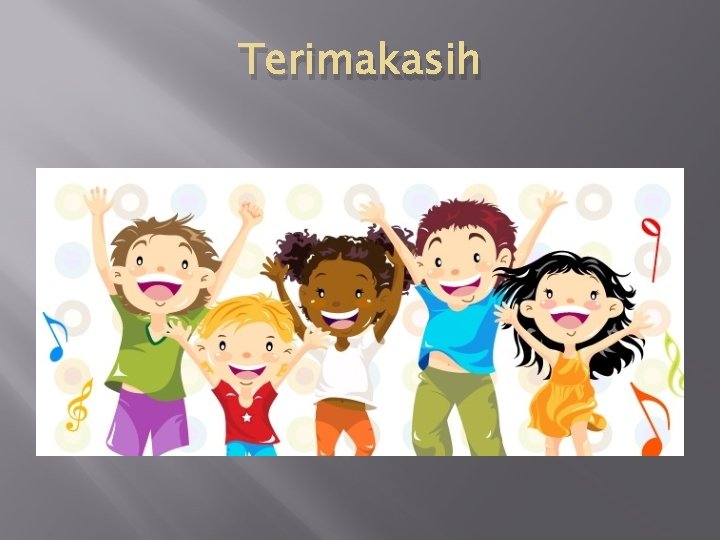 Terimakasih 