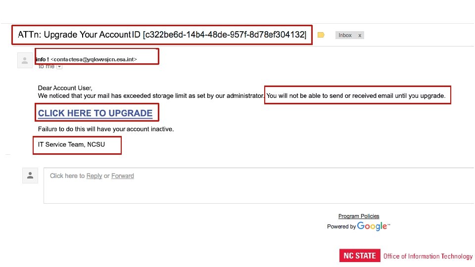 info ! <contactesa@yqkwvsjcn. esa. int> 