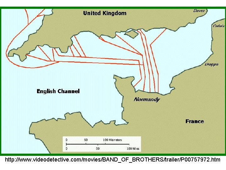 http: //www. videodetective. com/movies/BAND_OF_BROTHERS/trailer/P 00757972. htm 