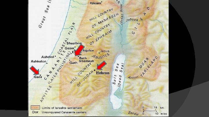 Hebron 
