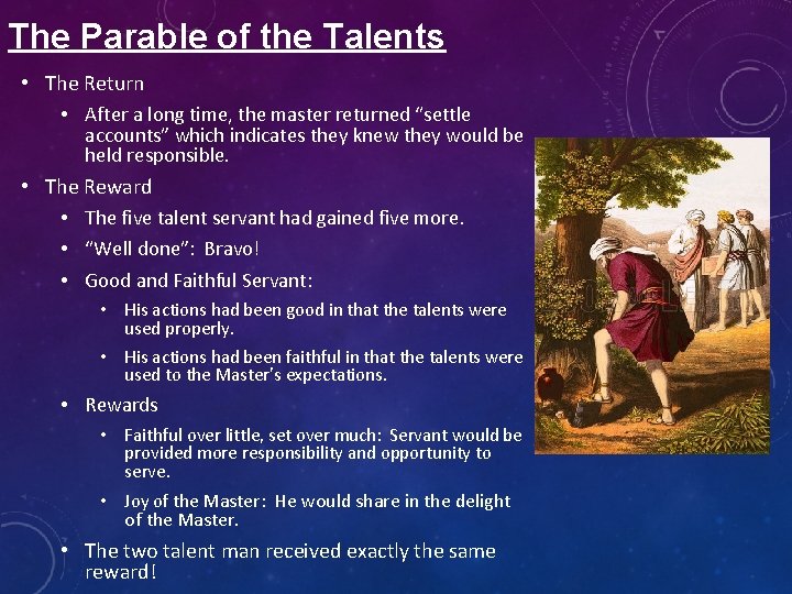 Whoopwhoopblog com THE PARABLE OF THE TALENTS MATTHEW
