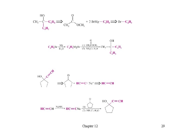 Chapter 12 29 