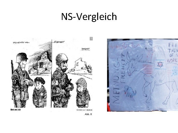 NS-Vergleich Abb. 8 