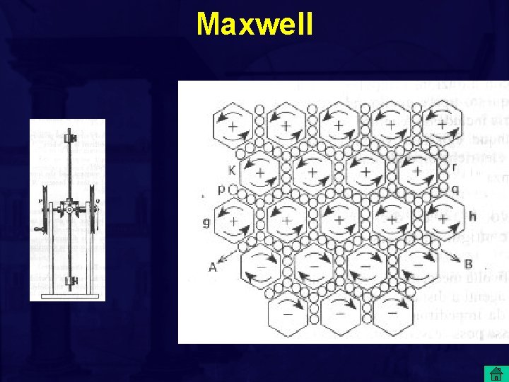 Maxwell 