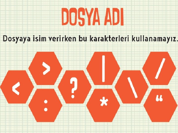 Dosya Adı 