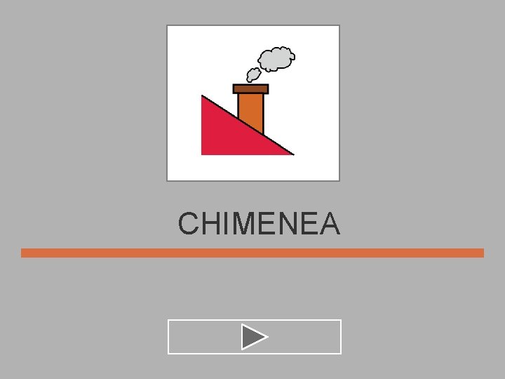 CHIMENEA 