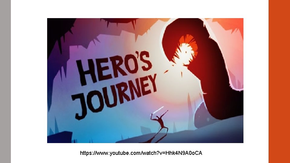 https: //www. youtube. com/watch? v=Hhk 4 N 9 A 0 o. CA 