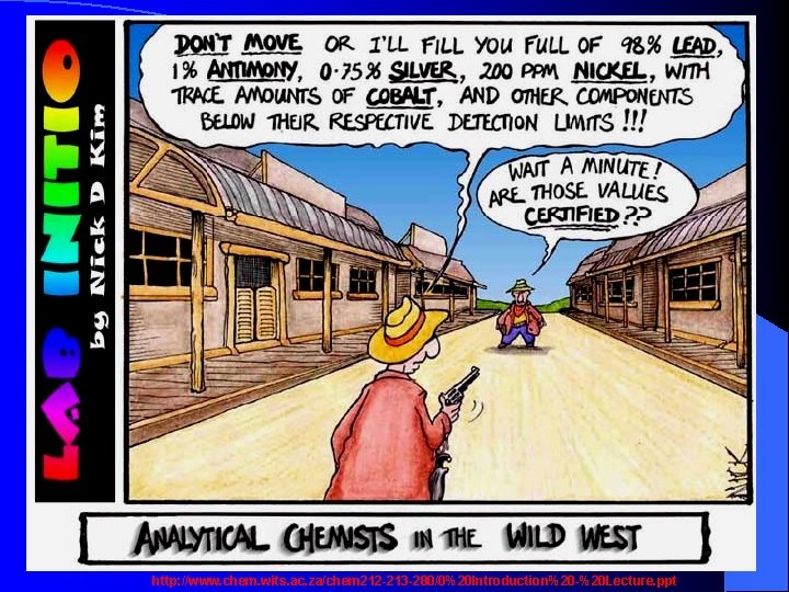 http: //www. chem. wits. ac. za/chem 212 -213 -280/0%20 Introduction%20 -%20 Lecture. ppt http: //www. chem. wits. ac. za/chem 212 -213 -280/0%20 Introduction%20 -%20 Lecture. ppt