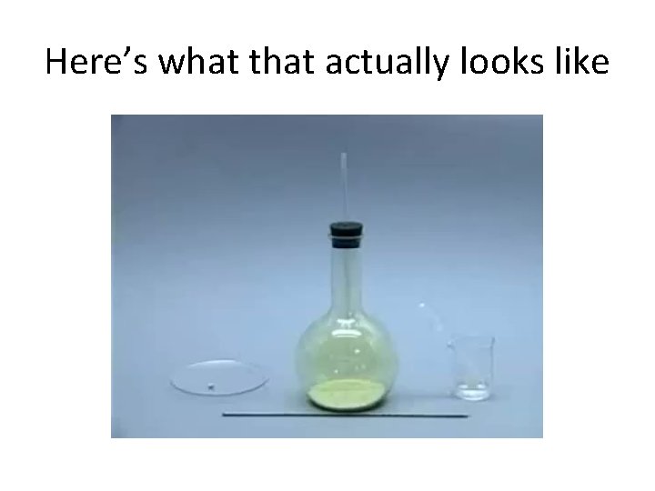 Here’s what that actually looks like 