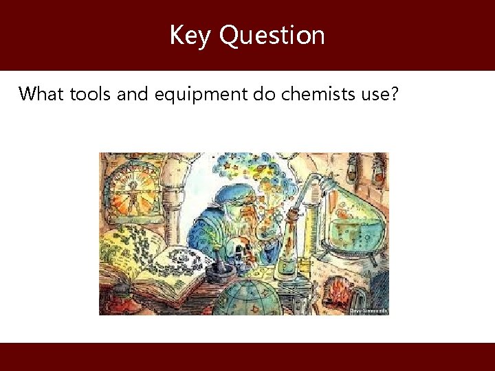 LIVING BY CHEMISTRY Unit 1 ALCHEMY Matter Atomic