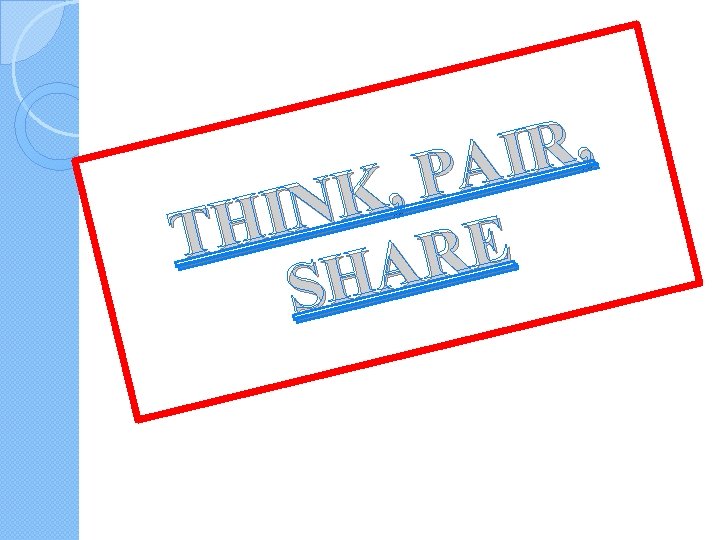 , R I A P , K N I H T E R A