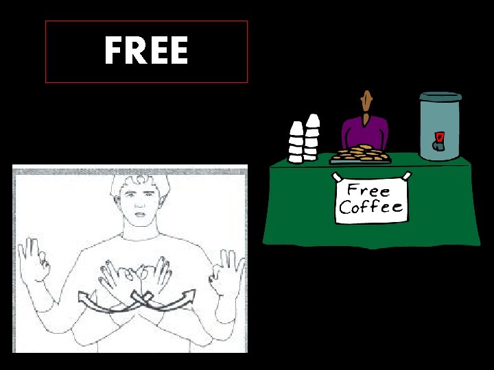 FREE 