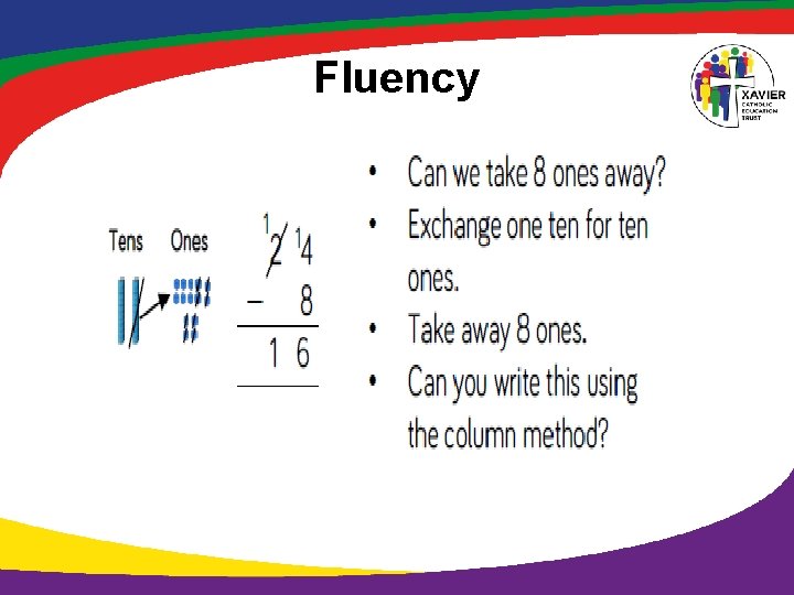 Fluency 