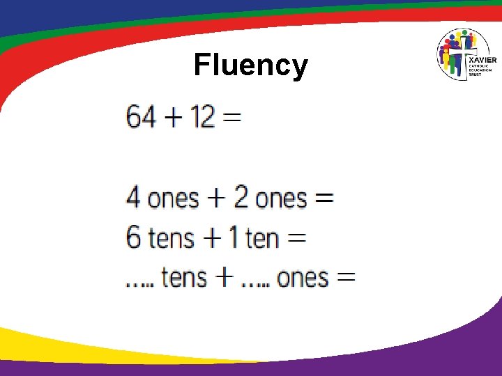 Fluency 