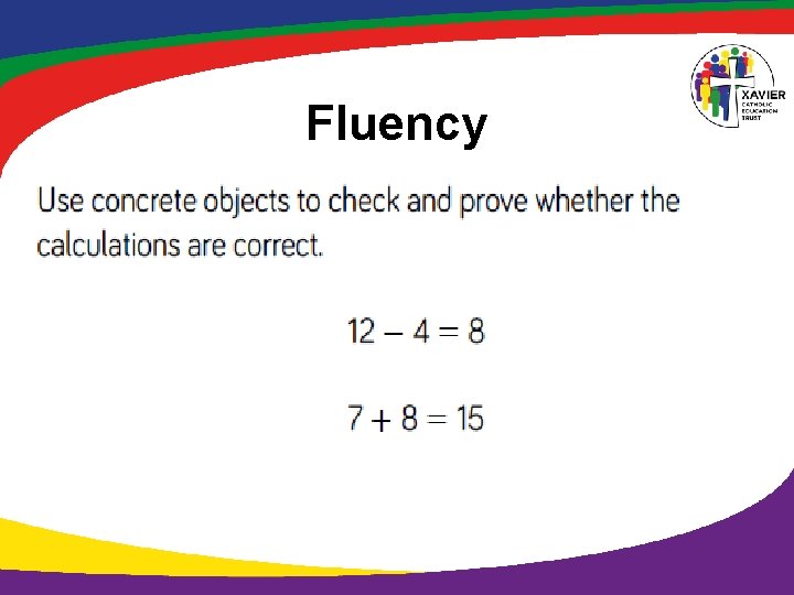 Fluency 