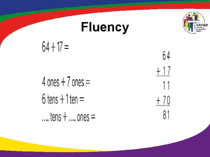 Fluency 