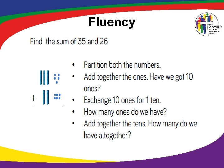 Fluency 