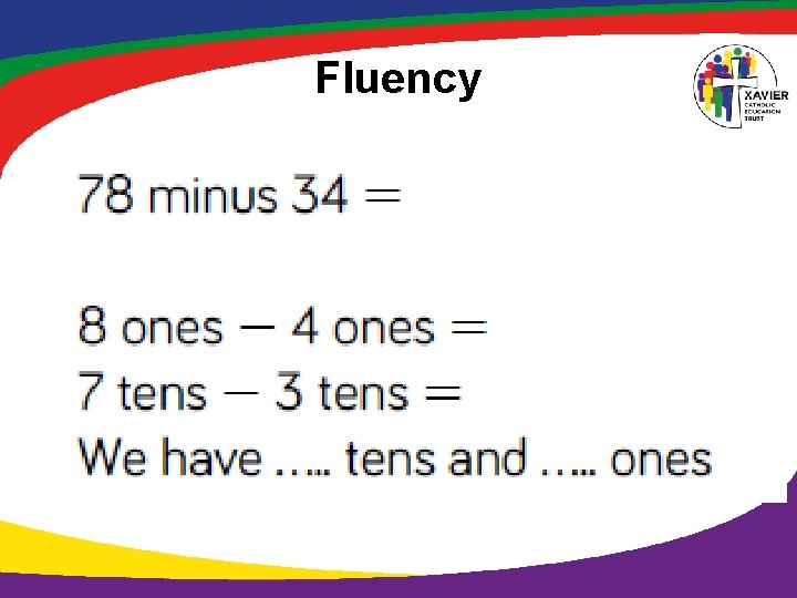 Fluency 