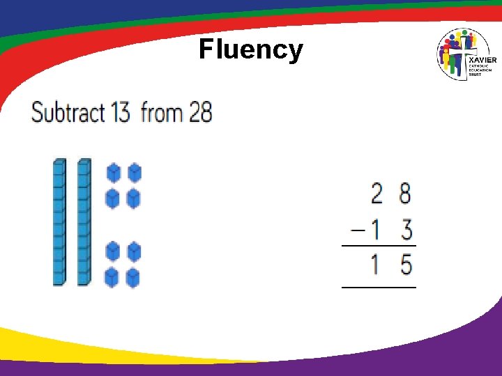 Fluency 