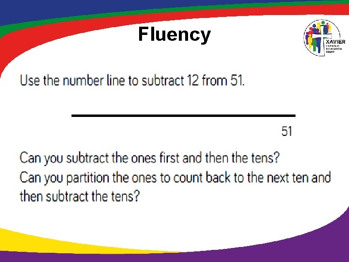 Fluency 