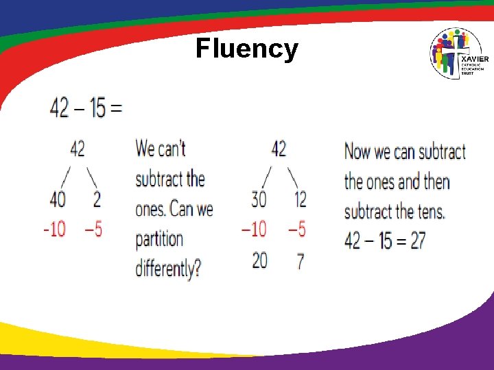 Fluency 