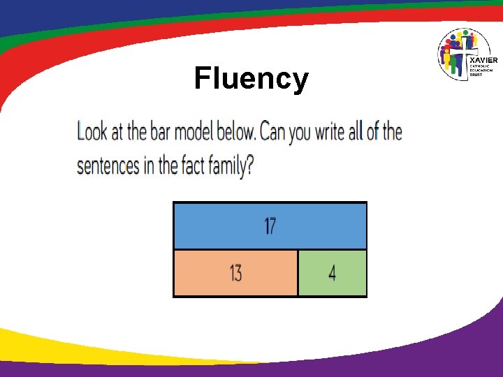 Fluency 