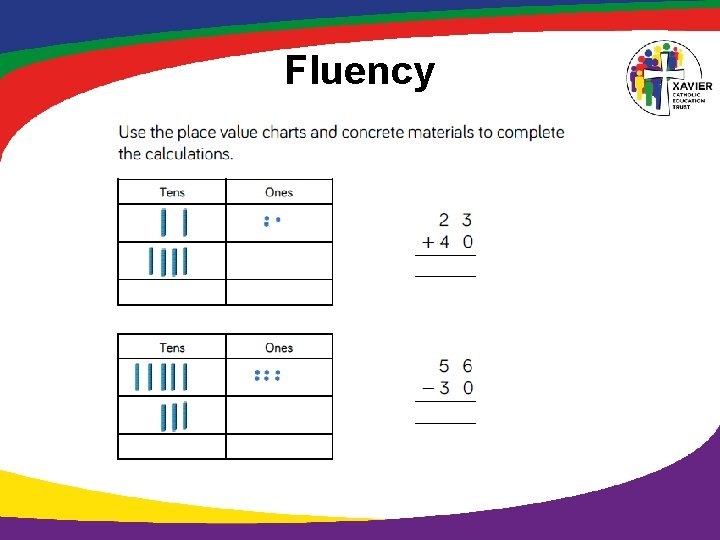 Fluency 