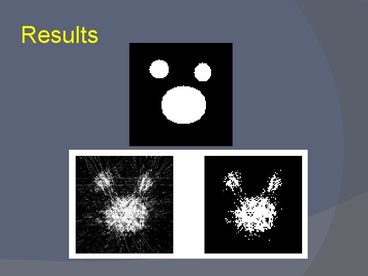 Results 