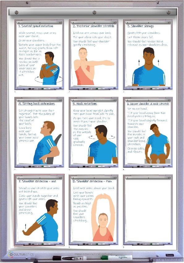 Heavenly Father, at this time when we see increasing division in our societies. Where