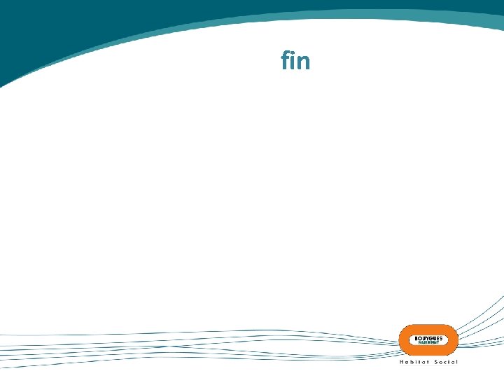 fin 