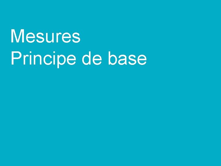 Concept de la grille des comptences de base